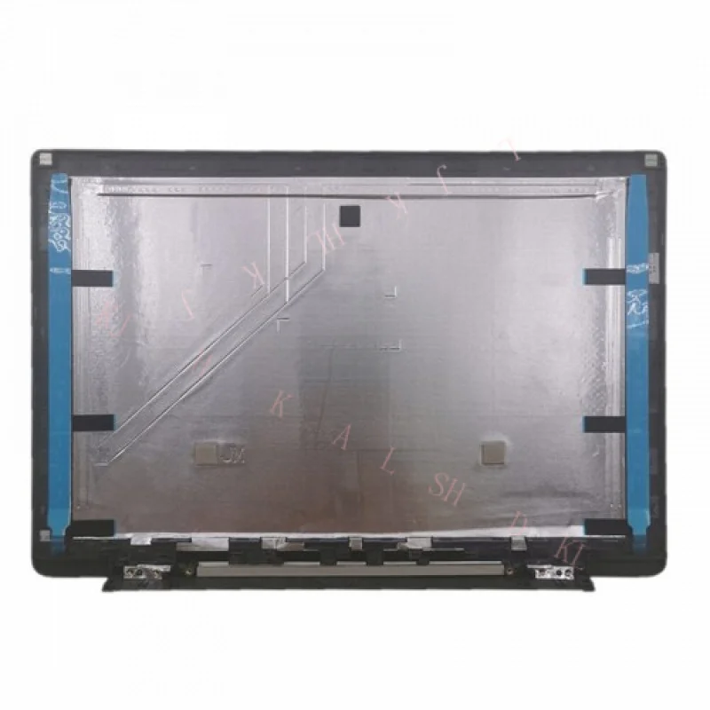 

N 0XT98P 0XT98P For Dell Latitude 7300 E7300 EDC30 Laptop LCD Top Cover A Cover