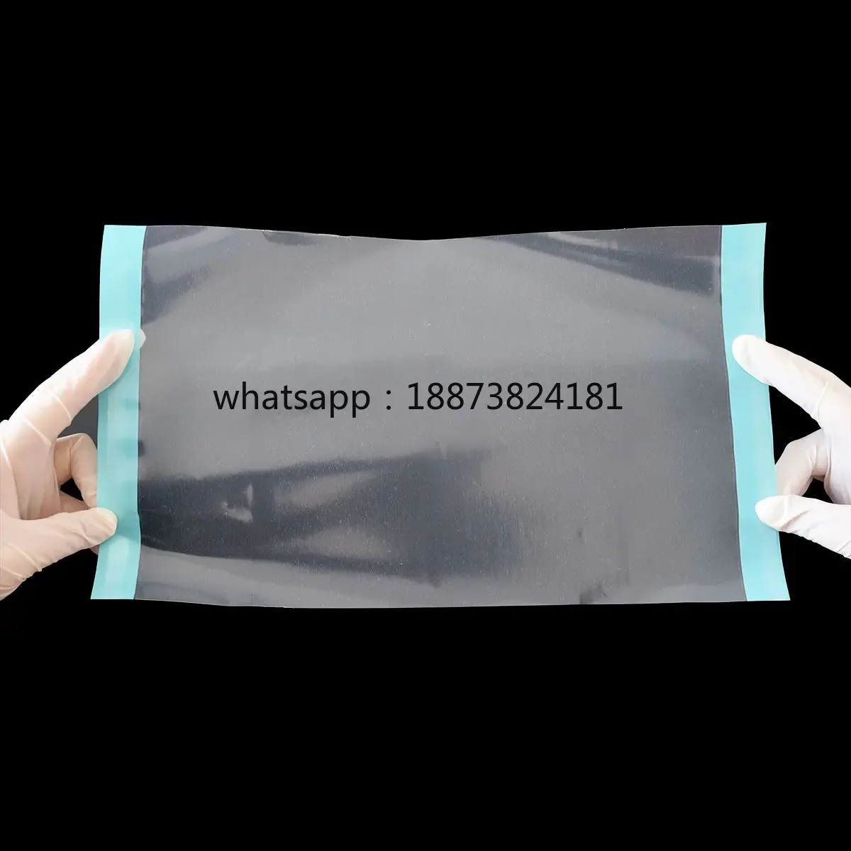 draps-chirurgicaux-films-chirurgicaux-medicaux-jetables-pansements-medicaux-jetables-pour-hopital-livraison-rapide