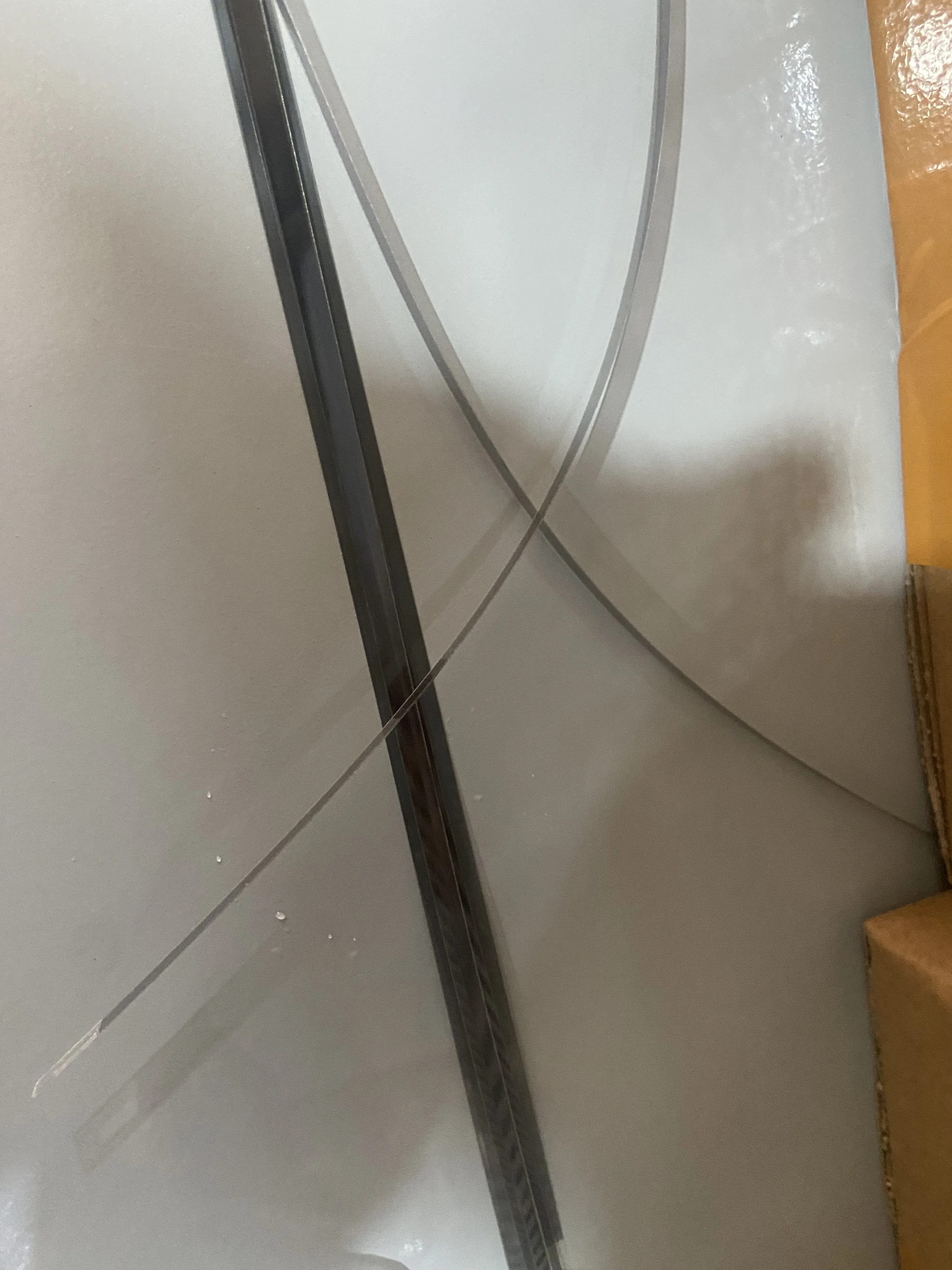 1PCS 1804250 Scale … - image