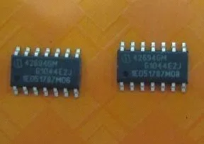 

Бесплатная доставка TLE42694GM 5 шт. пожалуйста оставьте комментарий
