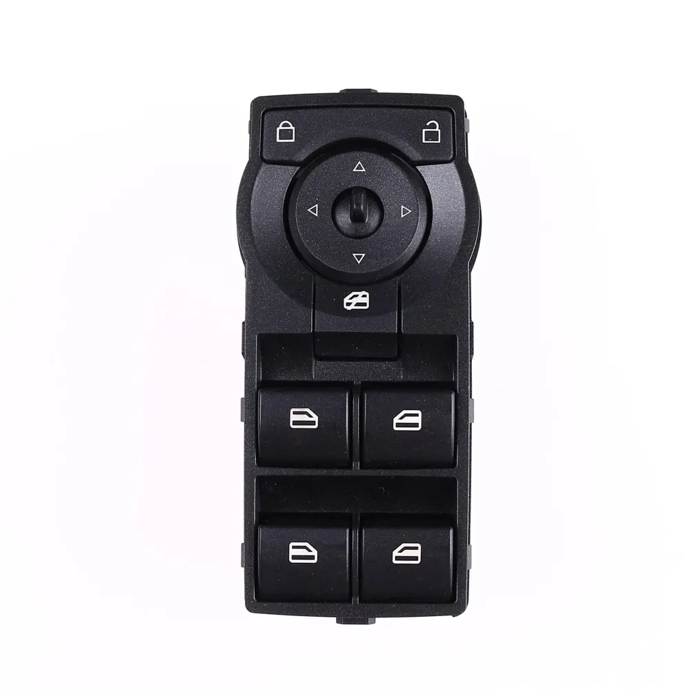 Power Window Switch Control Button 92225343 92247215 For Holden VE Commodore 2006-2013 car accessories