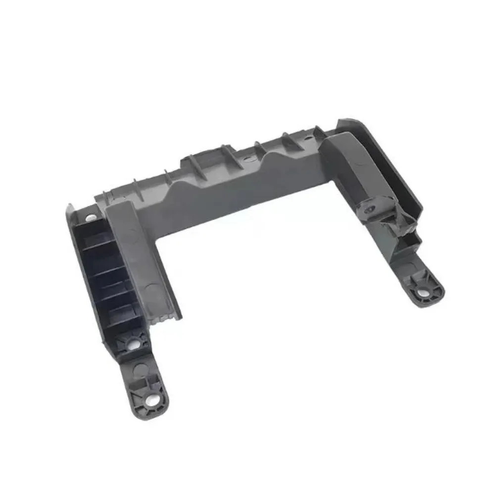 

Front Grille Bracket for Honda 9th 9.5th Accord 2014-2017 PP Reinforced Plastic High Toughness Deformation Resistance
