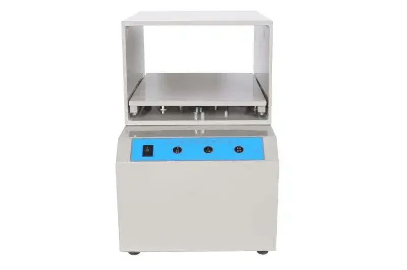 

New Upgrade Financial Voucher Flattening Machine Coin A4 Paper Electric Flattening Machine Dtamp Bill Flattening Machine