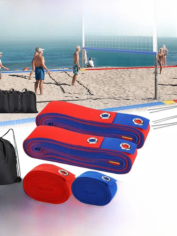 linea-de-delimitacion-portatil-para-canchas-de-voleibol-de-playa-badminton-y-pickleball-ideal-para-entusiastas-del-deporte-y-el-fitness
