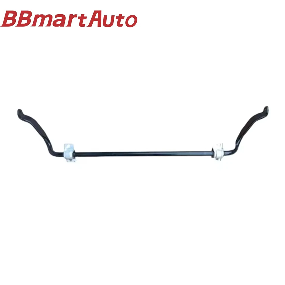 

30635778 BBmart Auto Parts 1 pcs Front Sway Bar Stabilizer Sway Bar For Volvo XC90