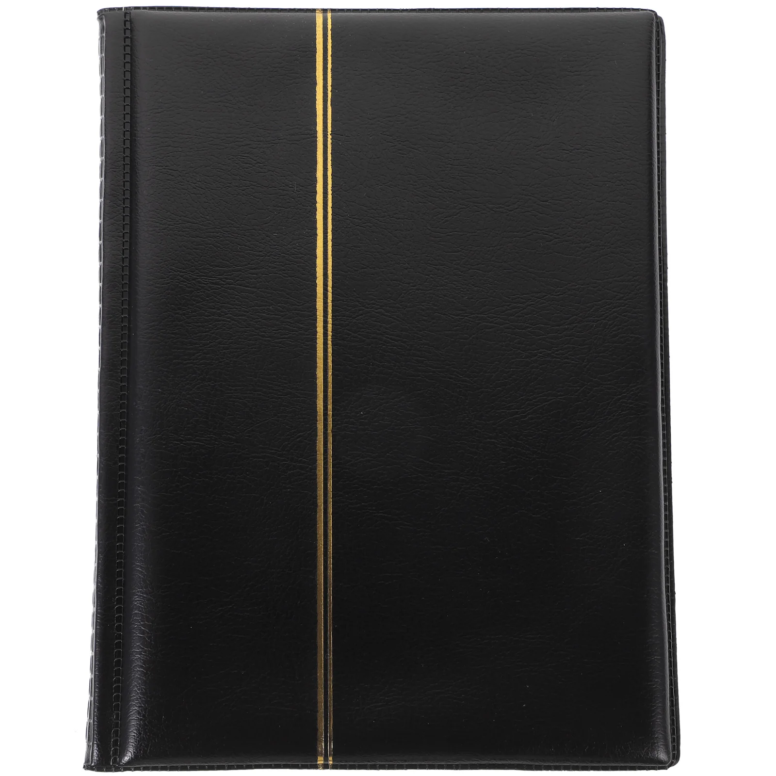 

Coin Collection Coins Storage 35mm Coin Collection Book 28mm Grid Books For Collectors Pages for Collectors