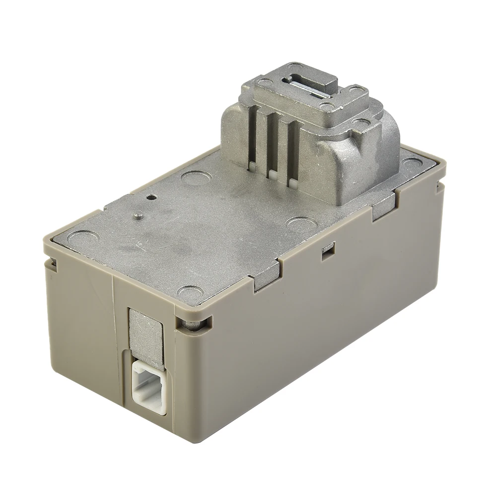 

Lock Electronic Steering Lock Car Accessories Electronic Steering Lock For 370Z 2009-12 For Car Brand New High Quality