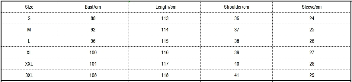 Chinese Style Women Clothing Improved Cheongsam Dress Summer New Designer Short-Sleeved Midi Qipao Dress Modern 2024