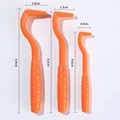 JG563-orange set