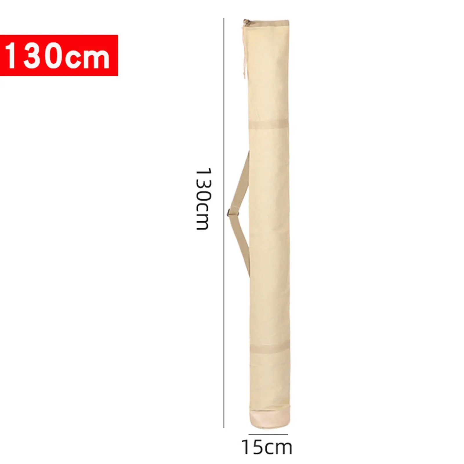 حقيبة صيد متعددة الأغراض ، صنارة صيد ، أكياس مظلة ، السفر ، التخييم ، الخارج