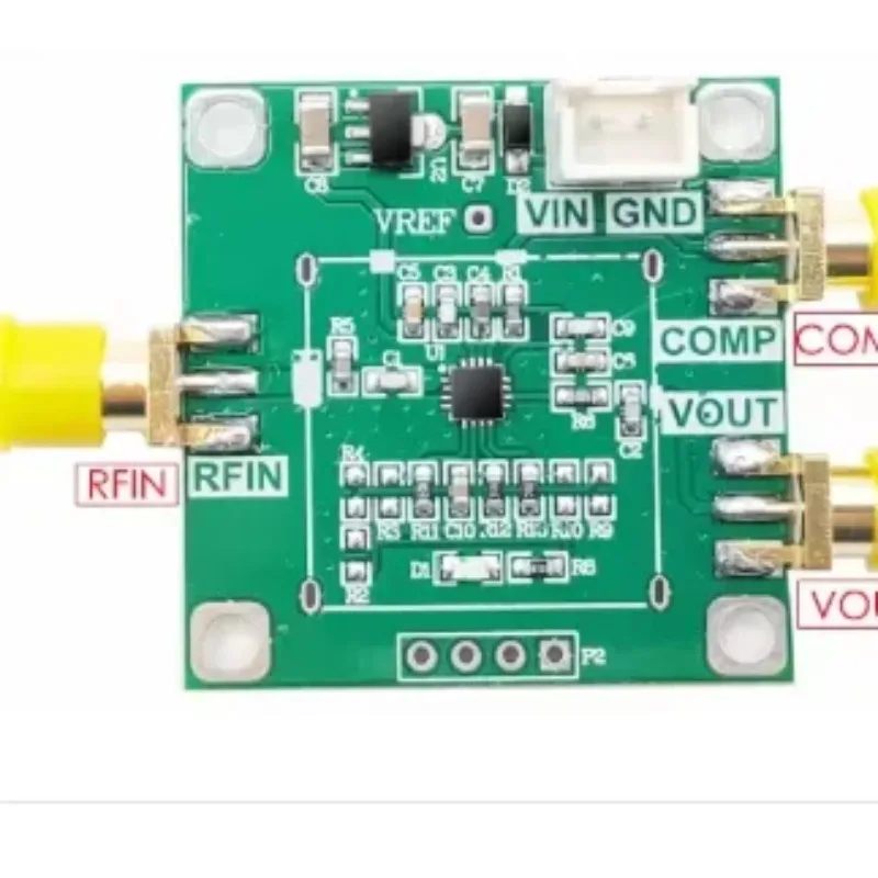 modulo-lt-c-5564-detector-de-picos-detector-de-pulsos-modulo-de-medicion-detector-con-un-ancho-de-banda-de-15-ghz