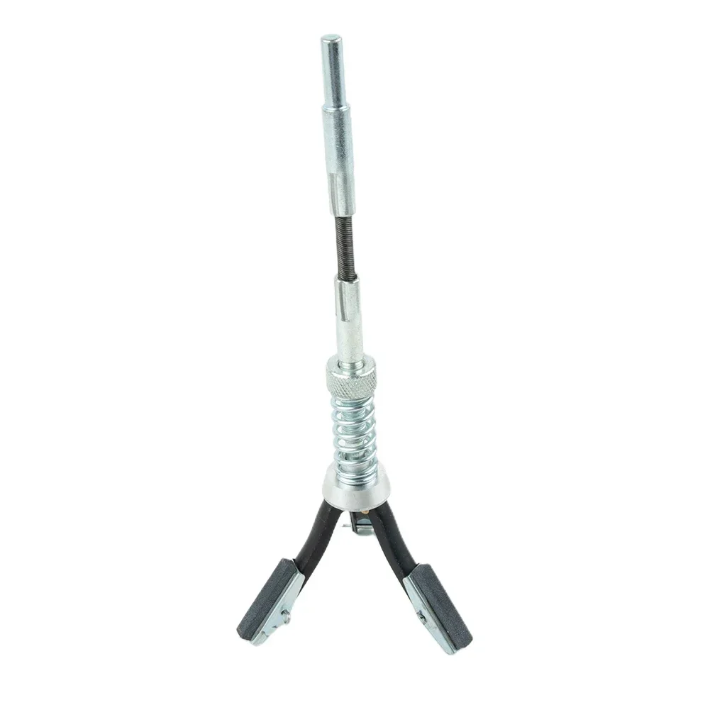 Car Engine Cylinder Honing Tool Flexible Shaft 18 Wide Suitable for Buses Industrial Engines Tractors (80 characters)