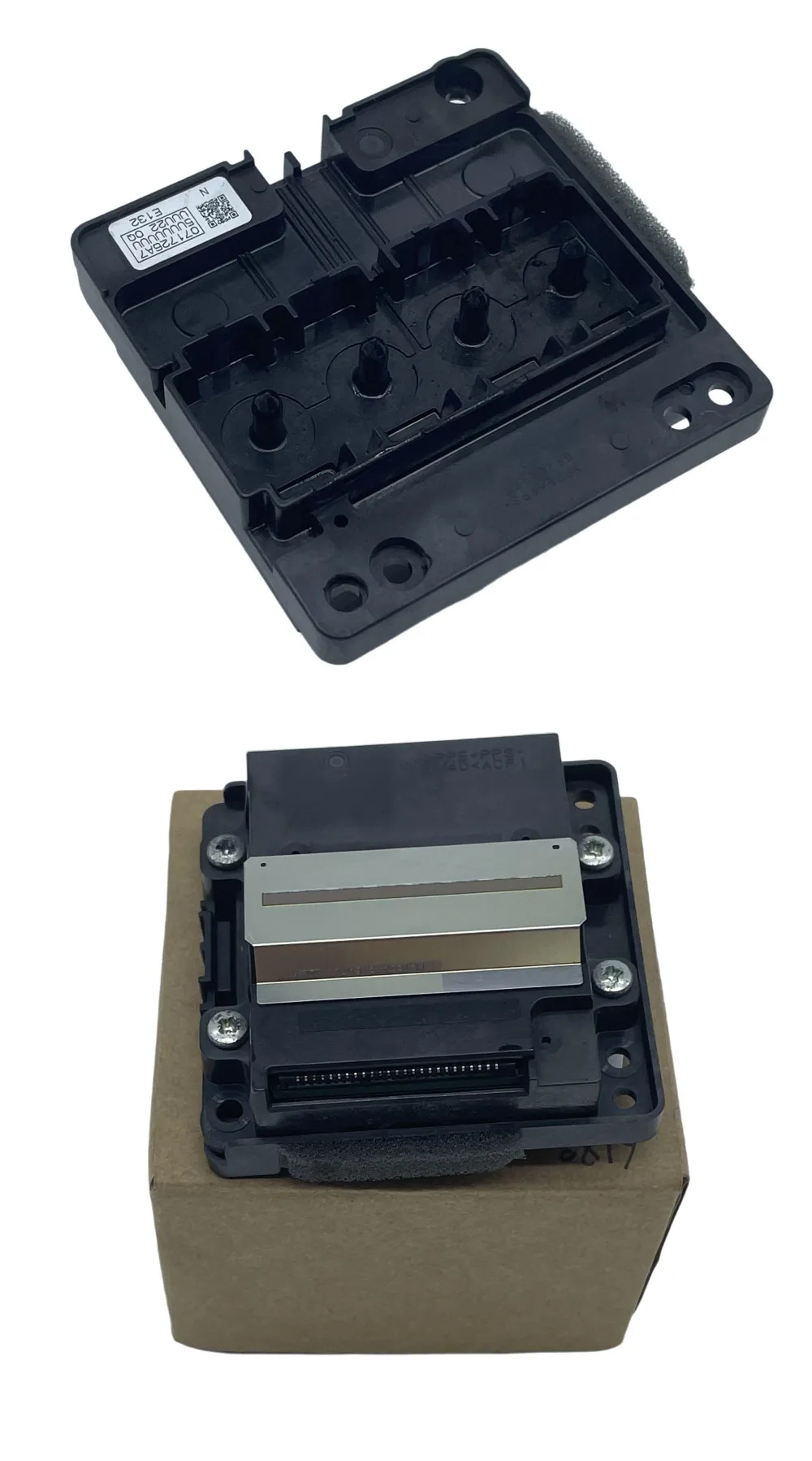 Printer Printkop FA35001 FA35011 Past Voor Epson XP5155 XP-5155 XP5105 L6191 XP-5100 XP5150 XP-5200 XP-5150 XP-5205 L6170N