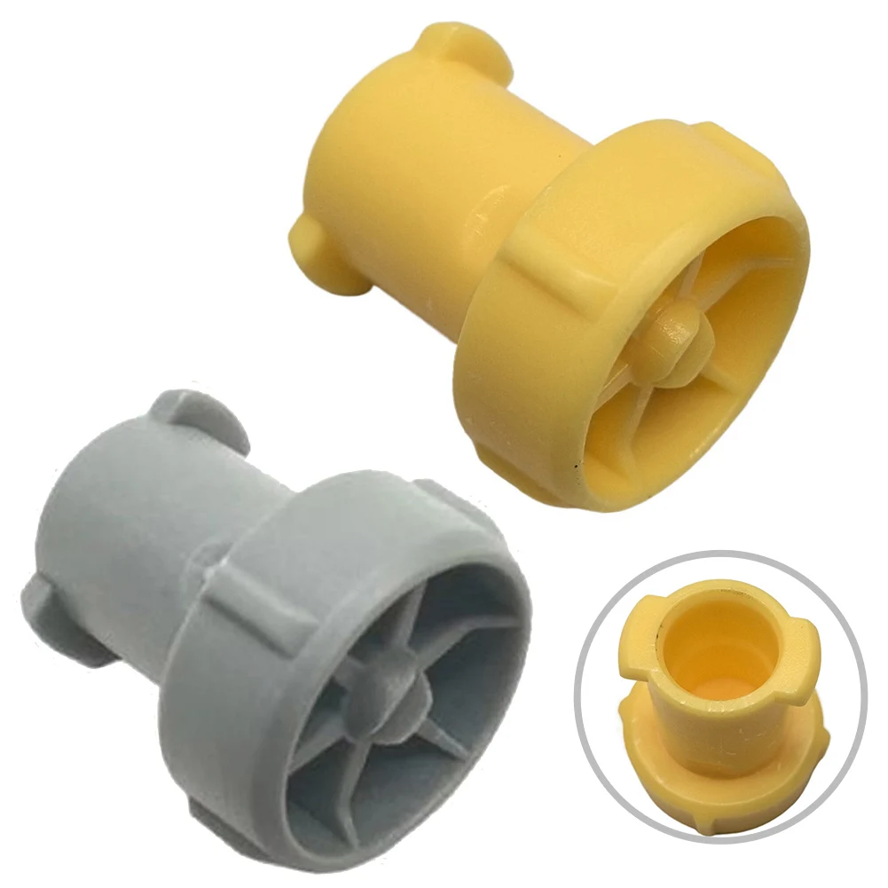 Oc 3 Portable Clean…