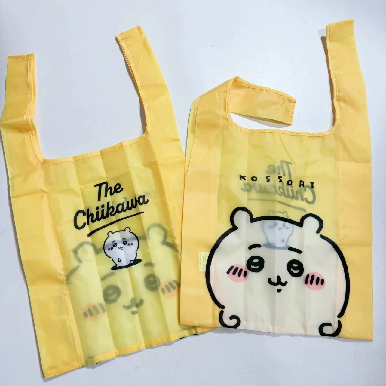 �y�Z�[�����z�����Ċy������������n�`�������������[�V���b�s���O���ɗD�����o�b�O�|�[�^�u���n���h�o�b�O