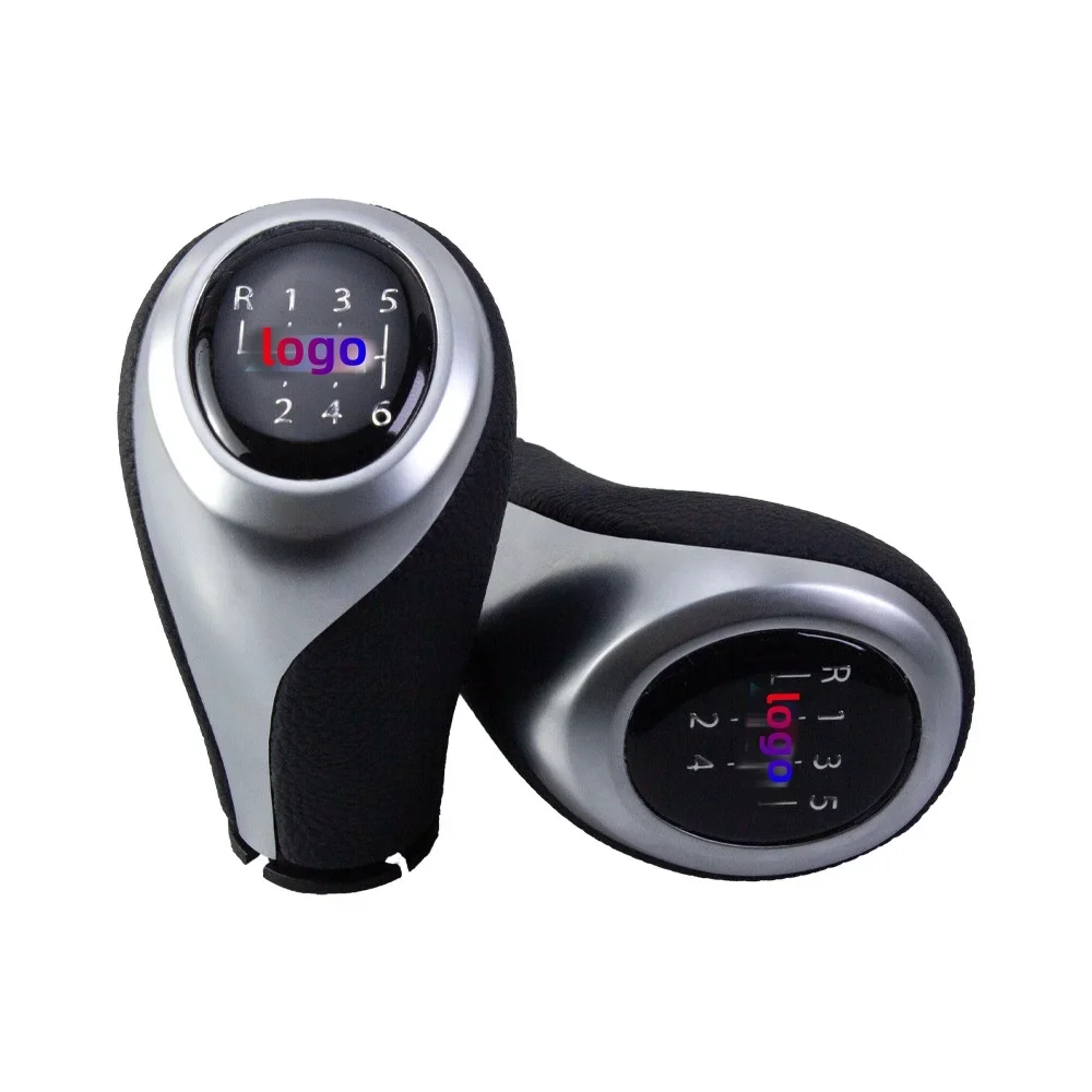 

Для BMW 3 серии F30 F31 F32 F33 F34 F35 F36 2011-2016 левая ручка переключения передач, крышка багажника, гетры 5 6 скоростей