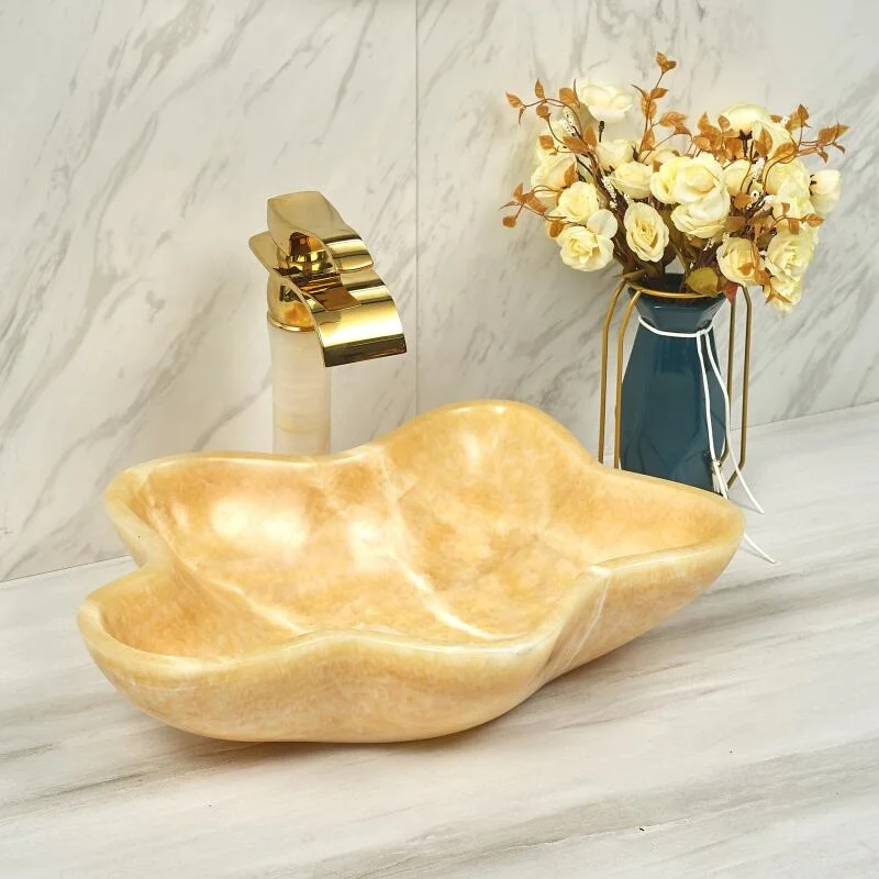 

%r China Manufacturer Bathroom Sanitary Ware Washing Bowl