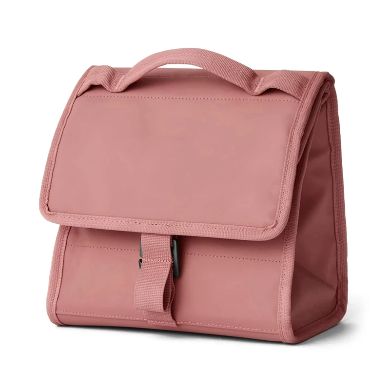 

AS60-Thickened Insulation Bag Lunch Box Lunch Bag Outdoor Picnic Bag Convenient Large Capacity