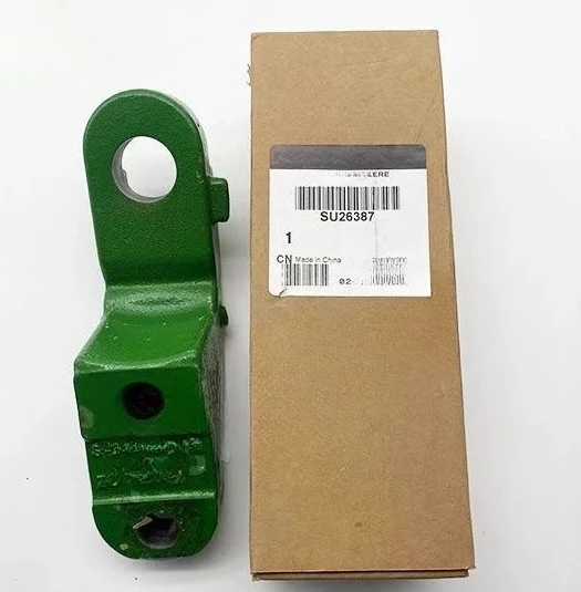 

Brand New Genuine Traction Board Rod Short for John Deere Tractor 6B904/1204/1404 SU26387