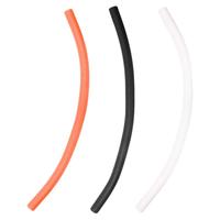 Portable Flexible foam sponge stick Learn Swimming Pool Noodle for Adult Children Summer Swimming Aid Pool Underwater Scooter
