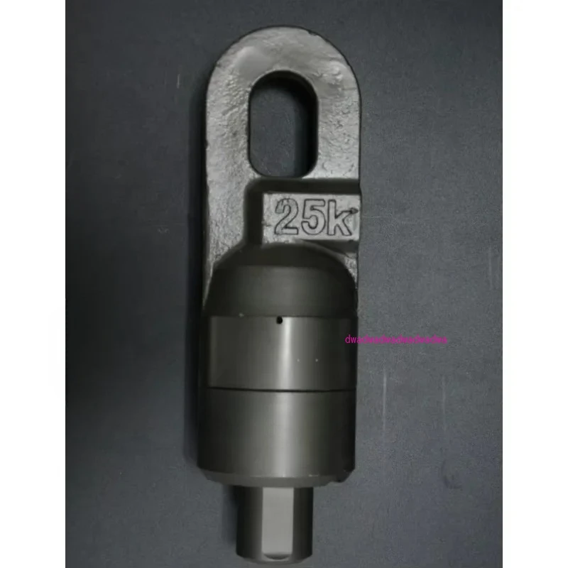 Aw Bw Nw Thread Wat…