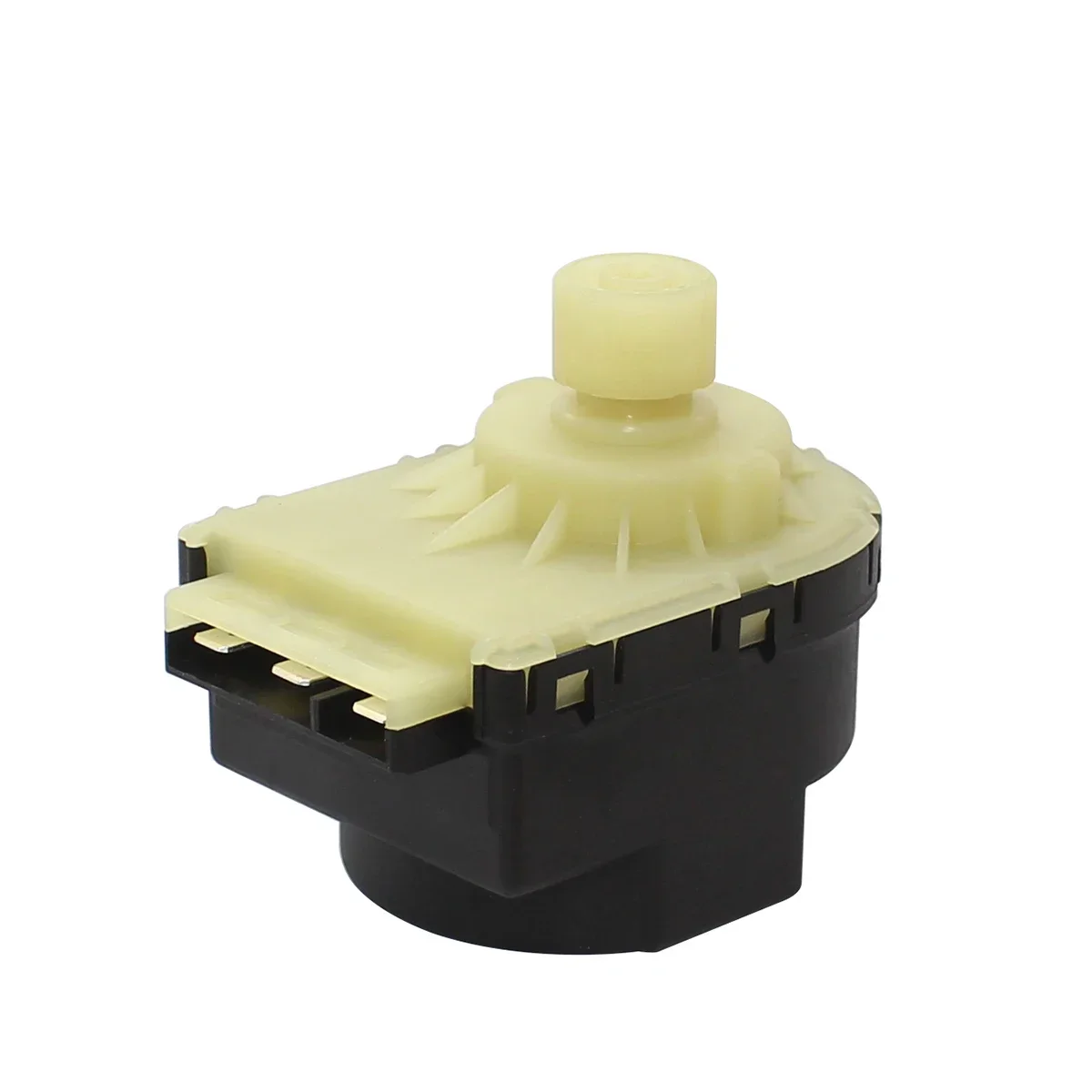 220 فولت غلاية غاز 3 طريقة صمام المحرك استبدال قطع الغيار لبوش ، Buderus المرجلات TWM-W