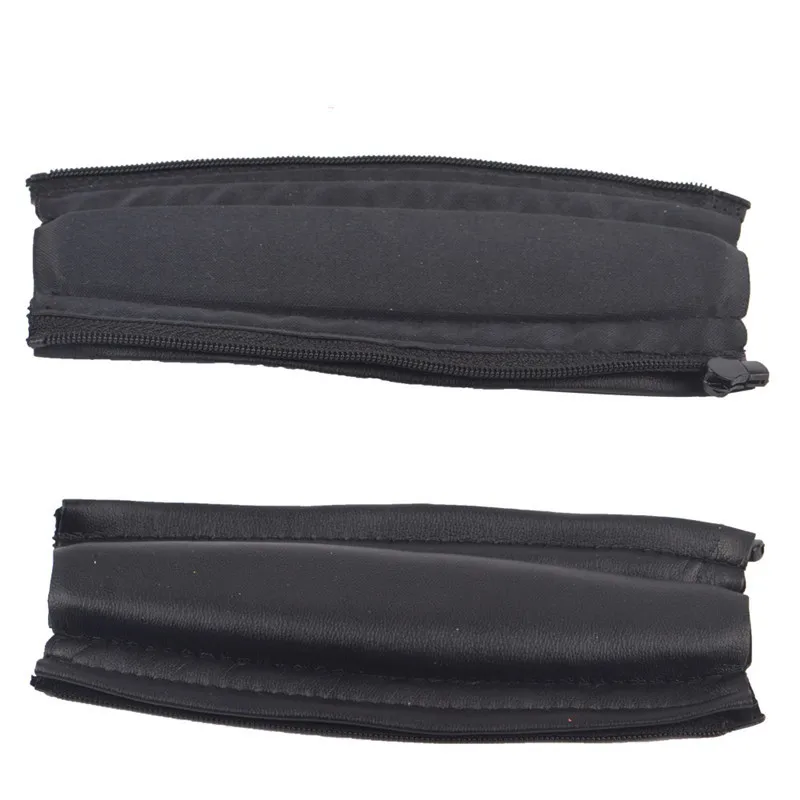 Thay Thế Miếng Đệm Tai Nút Tai Nghe Bằng Cho Loa BOSE QC35 Qc25 Qc15 AE2 QC3 OE2 Tai Nghe Nhớ Miếng Mút Lót Tai Đệm Sửa Chữa các Bộ Phận
