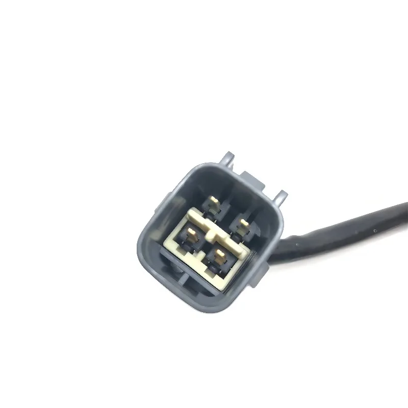 Hanzhuang lambda oxygen sensor 89465-12880 8946512880