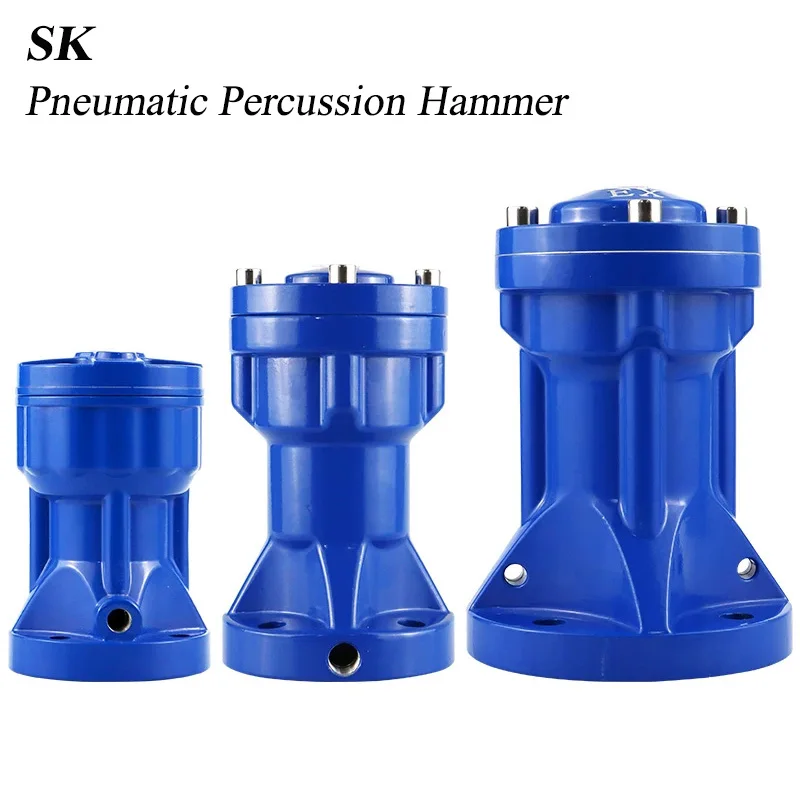martello-pneumatico-a-percussione-sk-60-sk-80-1-pezzo-con-dispositivo-anti-bloccaggio-per-rompere-archi-e-vibrare-ausilio-pneumatico-per-il-flusso-d'aria