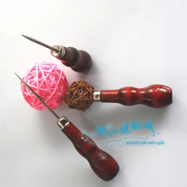 Awls One Thousand W… - image