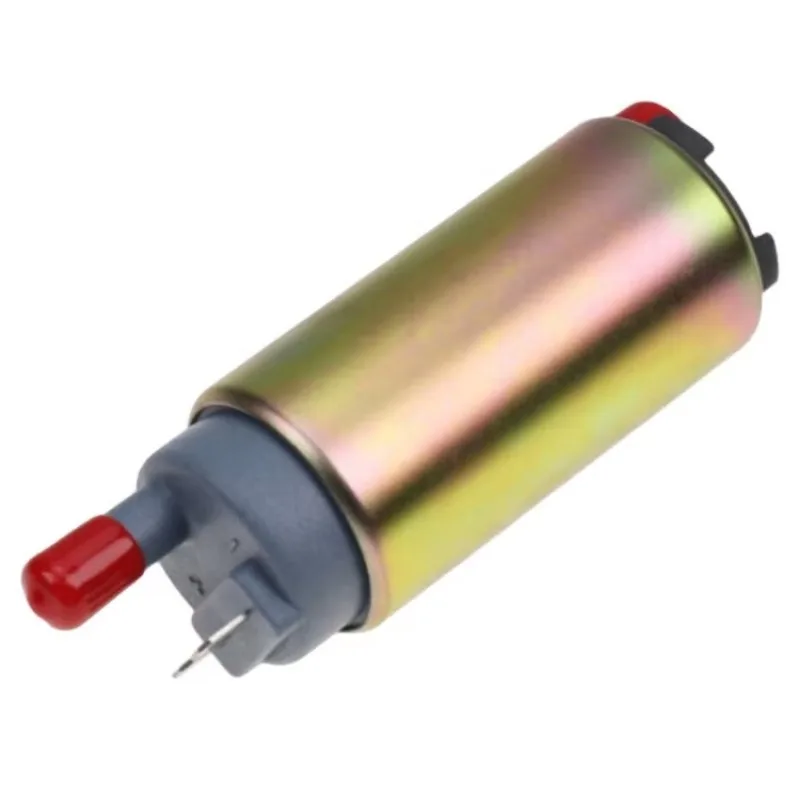 16735-ZW5-003 16735-ZZ5-003 16735-ZY3-004 Brand New Diesel Engine Boat High Pressure Fuel Pump For Honda Outboard Motor
