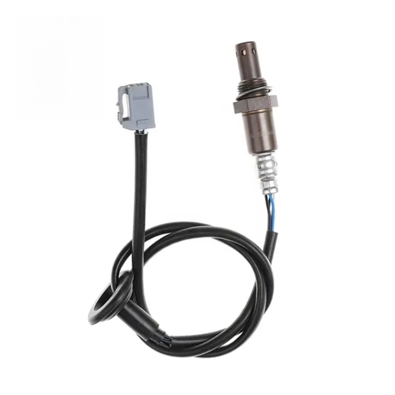 1 year warranty, air-fuel ratio rear oxygen sensor 89465-02370