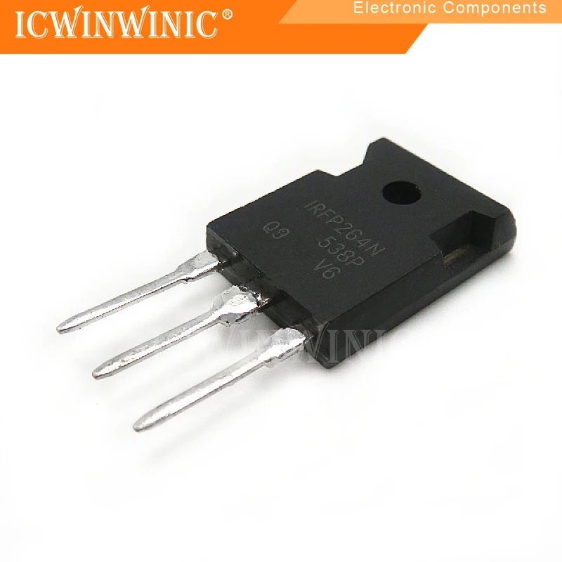 

10piece IRFP264N IRFP264