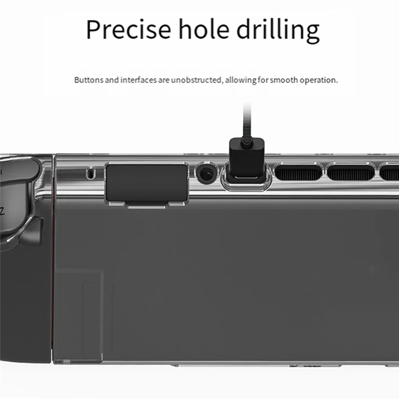 -A89Z Für Switch 2 Joystick-Kappe + D-Pad-Tastenkappen-Set für Switch 2 Split Schutzhülle D-PAD Farbknopfkappe Zubehör