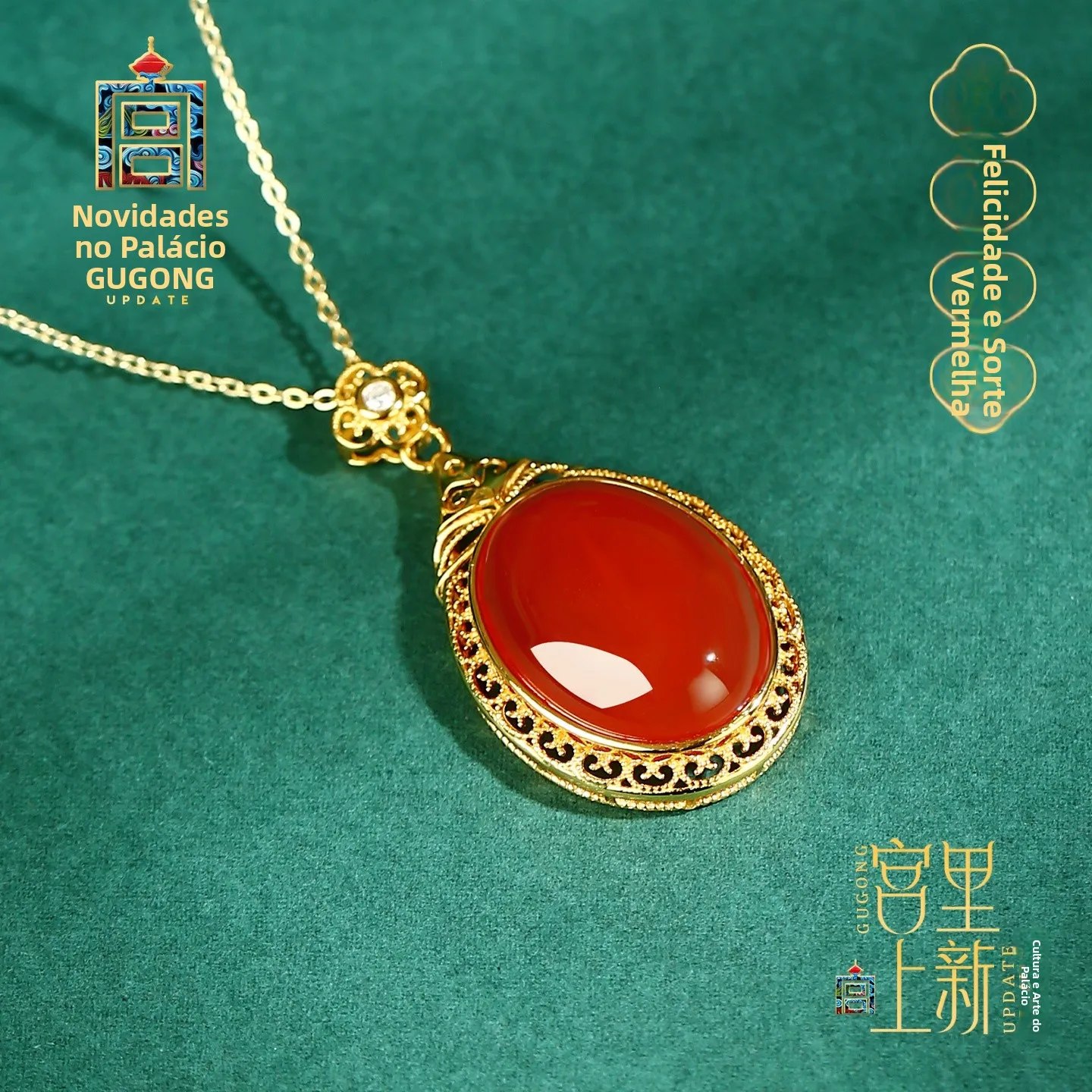 ciondolo-in-agata-rossa-naturale-per-donna-collana-in-argento-puro-con-rubino-regalo-di-compleanno-gioiello-alla-moda-dal-design-originale