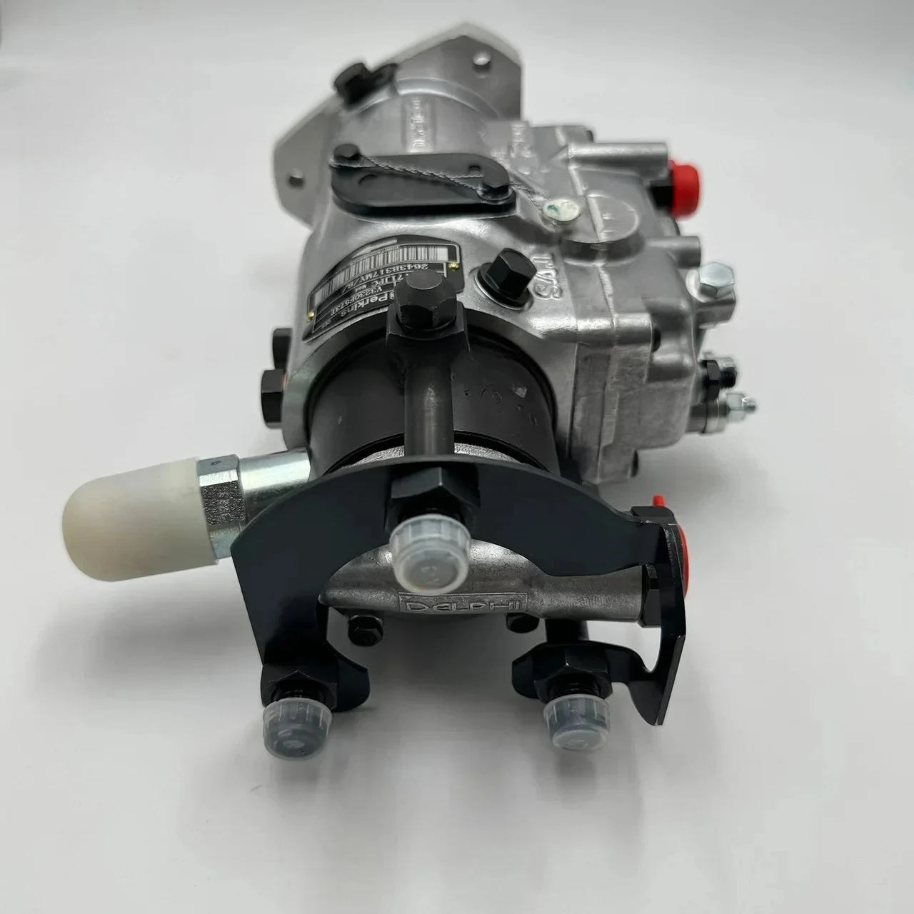 Factory price Perkins 2643B317MY V3230F573T V3230F576T Injetion Pump Dieel pump For Perkins Engine Parts