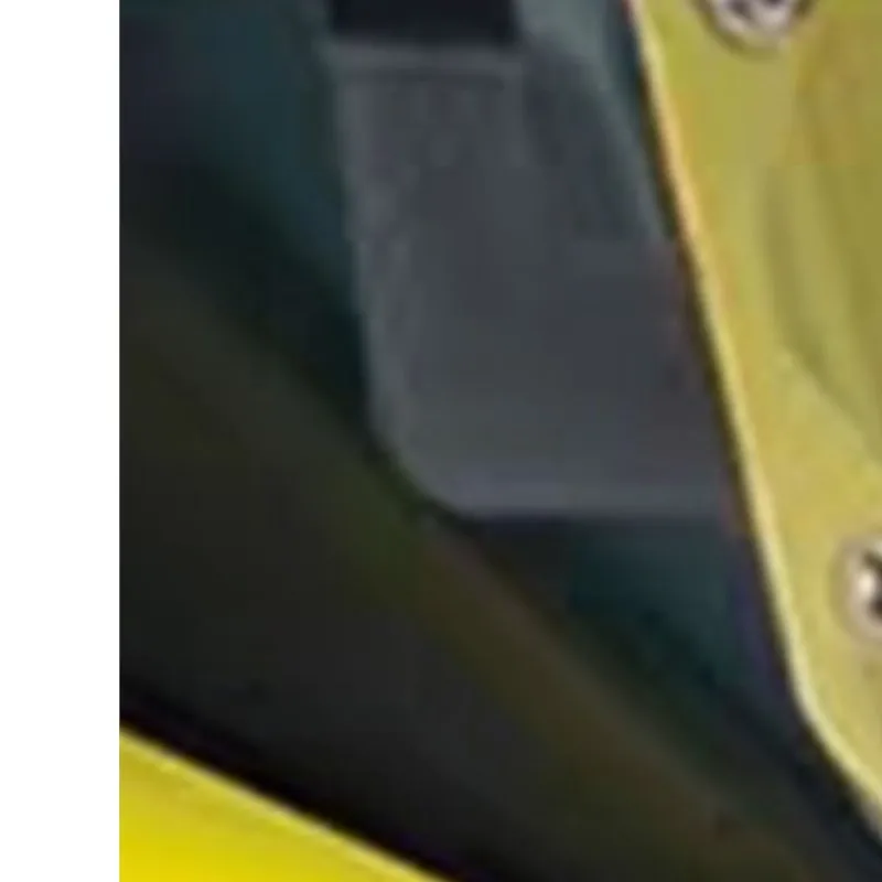 

For Suzuki Vstrom 800de V-STROM 800DE Motorcycle Accessories V-Strom 800 DE 2023 2024 2025 Headlight Cover Protection Guards