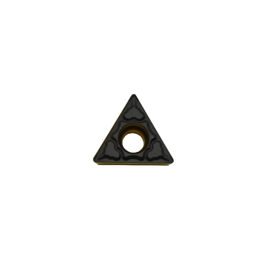 Imagem -06 - Tcmt Cnc Virando Inserir Resistente e Resistente ao Desgaste de Alta Qualidade 10 Pcs Tcmt110304 Pm4325 Pm4425 Pm4415 Tcmt221