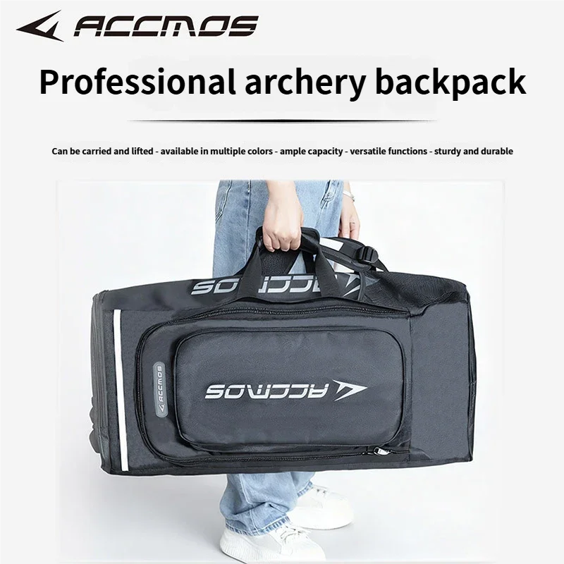 Thumbnail 2 - #27 Best Archery Armguards to Buy In 2026