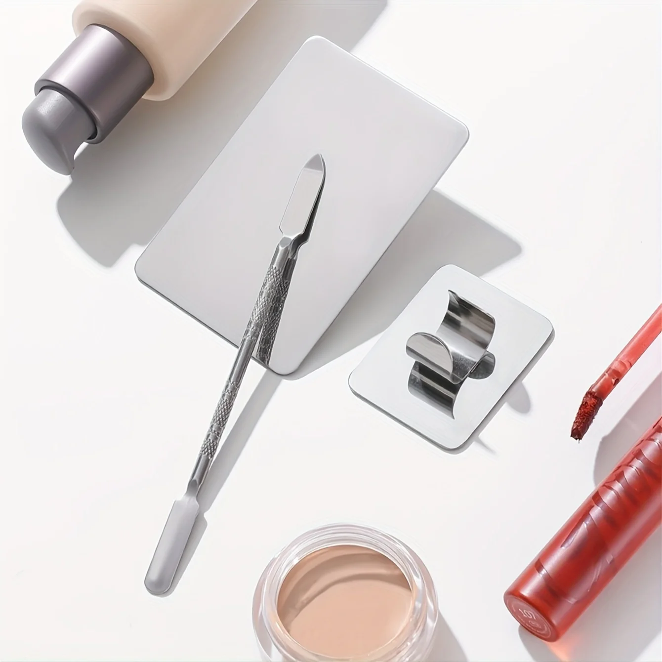 Thumbnail 3 - #42 Best Rated Makeup to Buy in 2026