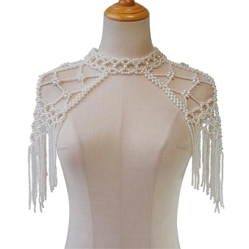 abrigo-hombro-con-perlas-capa-elegante-abrigo-pashmina-para-vestido-novia-cheongsam