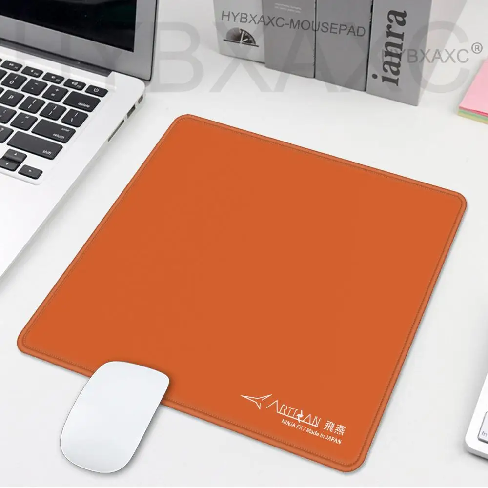 ARTISAN FX Zero FX Feiyan MousePad Waterproof Prevent Fibre Hand Sweating Anti Slip Pad Gamer Deskpad Gaming Accessories HYBXAXC
