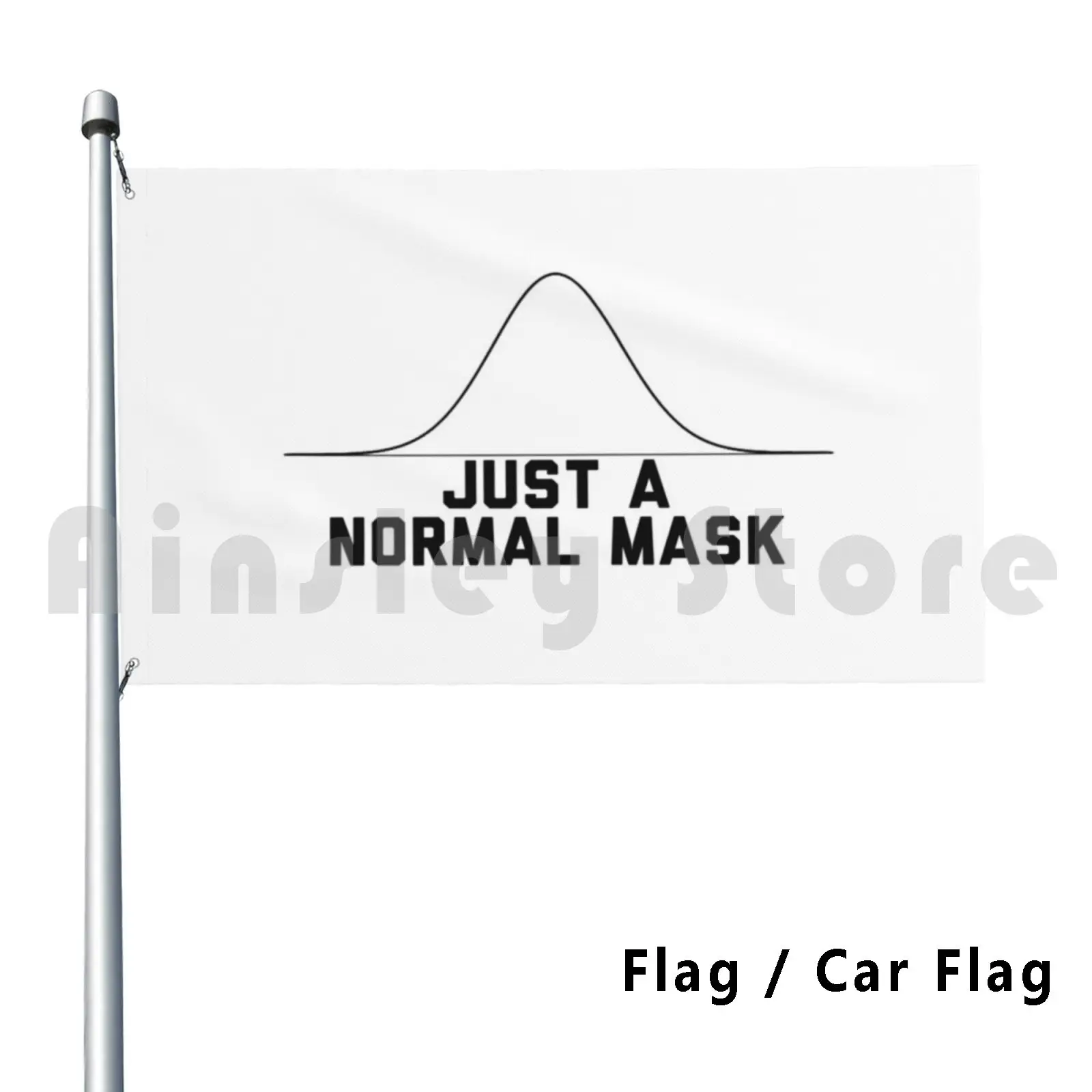 School Psychologist Outdoor Decor Flag Car Flag School Psychologists Bcba Aba School Psych Behavior Analysis