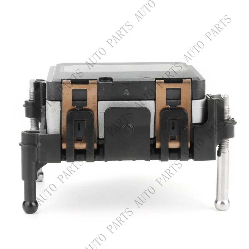 A+ 36801-TNY-A03 For 2017-2022 Honda CR-V Cruise Control Distance Radar Sensor