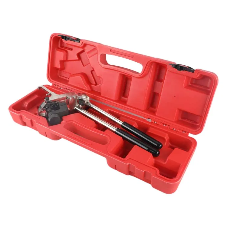 

For N20 N26 N52 N55 Car Valve Spring Installation Clamp Valve Torsion Spring Disassembly Tool Disassembler