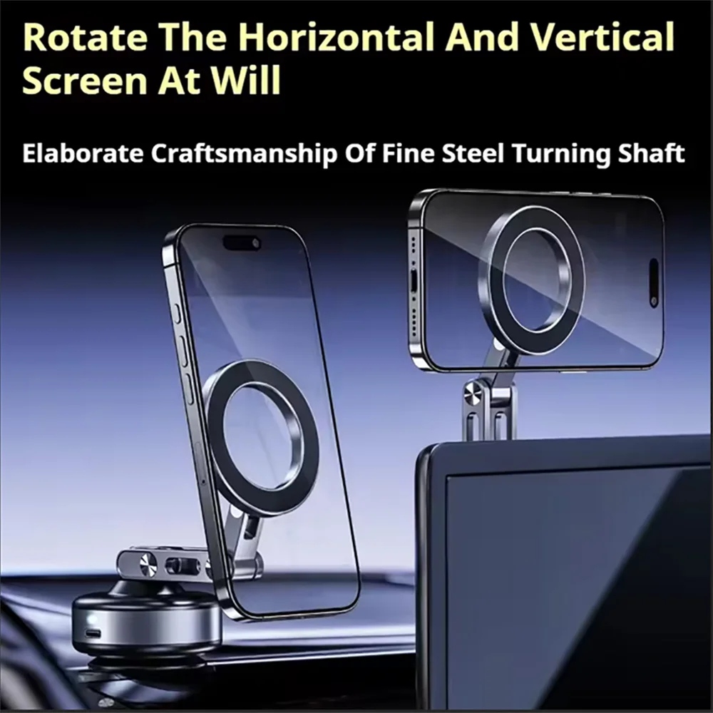 Vacuum Suction Cup … - image