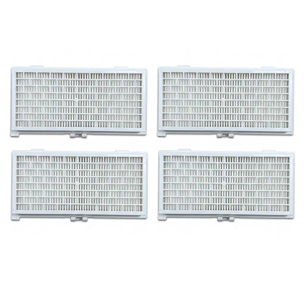 For HEPA Filter SF-HA30 for AirClean SF-HA 30 Fits For Classic for c1 Complete for c1 Dynamic U1 S338i S401i S428i S444i