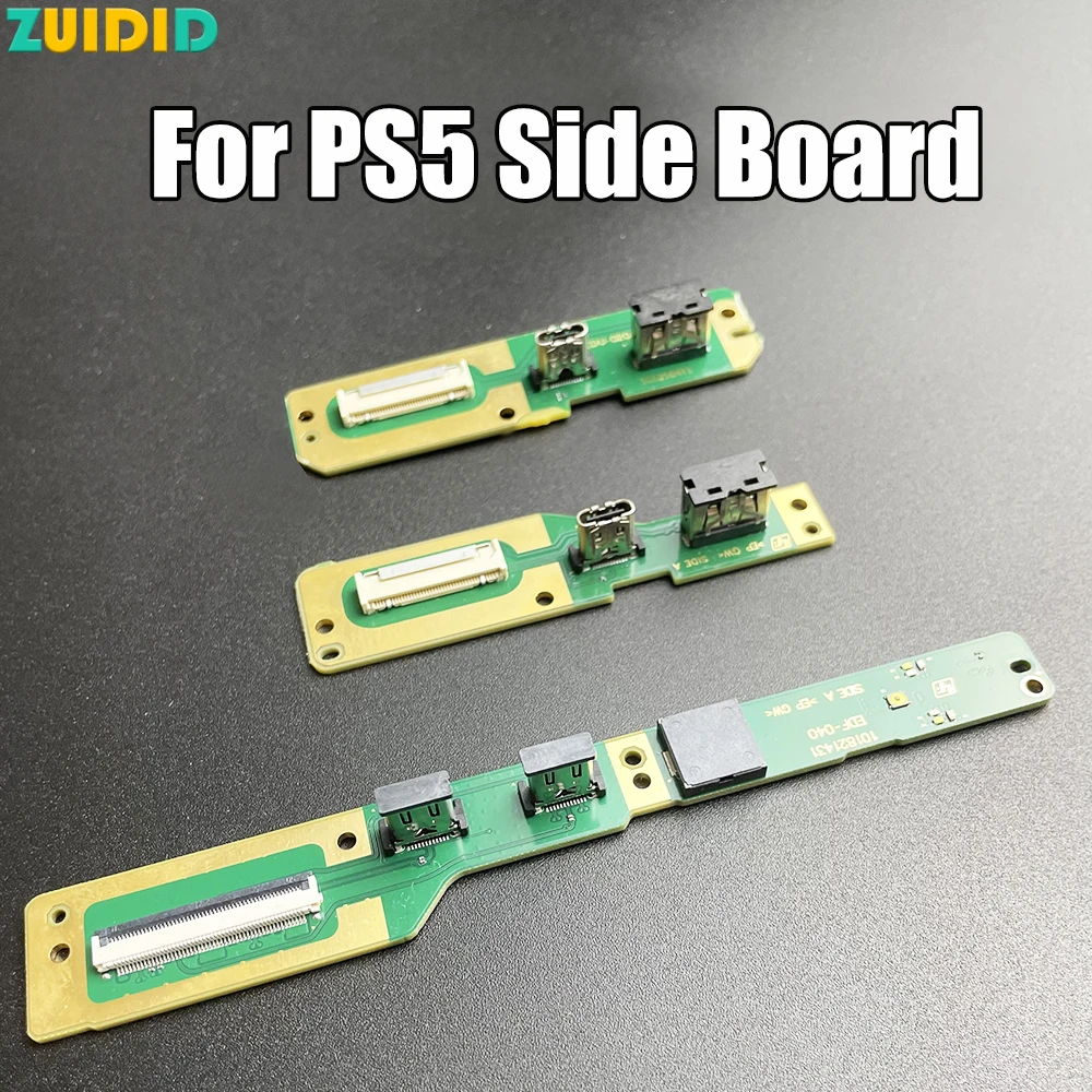 Zuidid 1PC Usb Type…