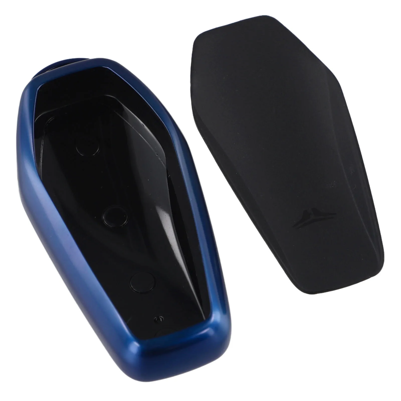 Key Case Car Shell For Car Key Protection Brand New Part : No Perfect Match Stable Characteristics Key Case Car