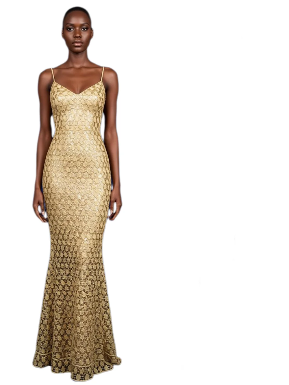 

Gold African Guipure Cord Lace Fabric 2026 High Quality Nigerian Water Soluble Lace Fabric With Stones For Elegant Women Dress